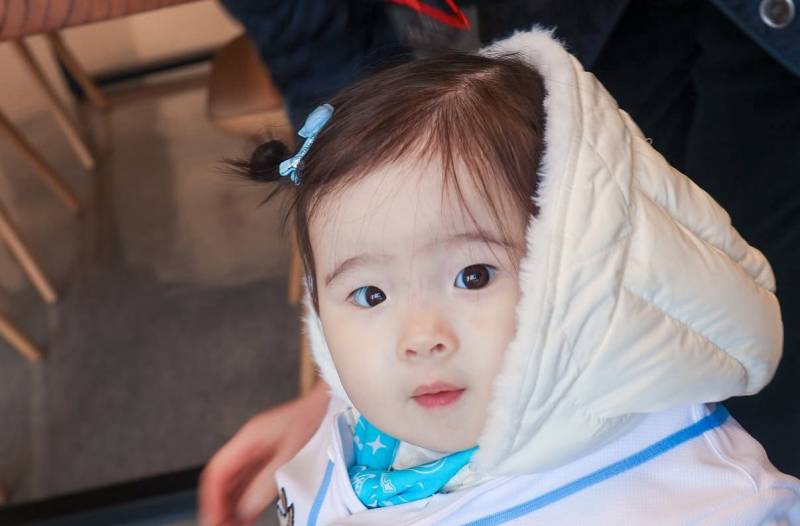 [잡담] 누나들!!! 🩵🌸☀️ | 인스티즈