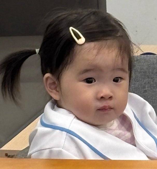 [잡담] 누나들!!! 🩵🌸☀️ | 인스티즈