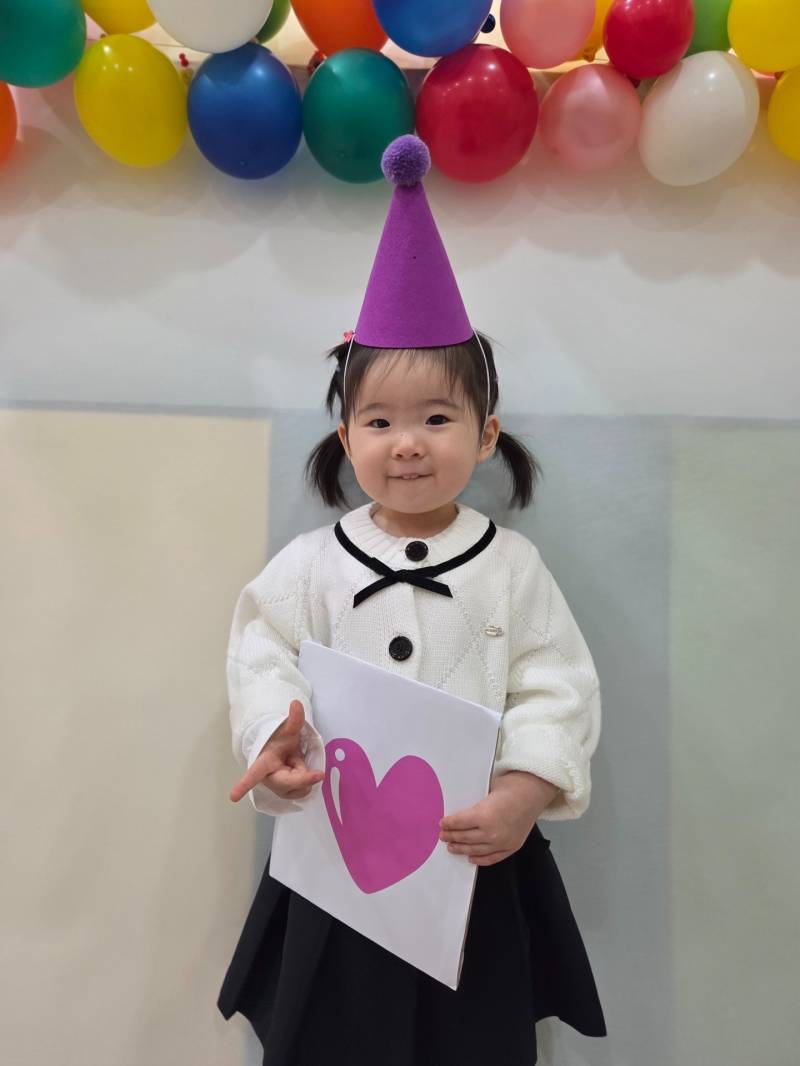 [잡담] 누나들!!! 🩵🌸☀️ | 인스티즈