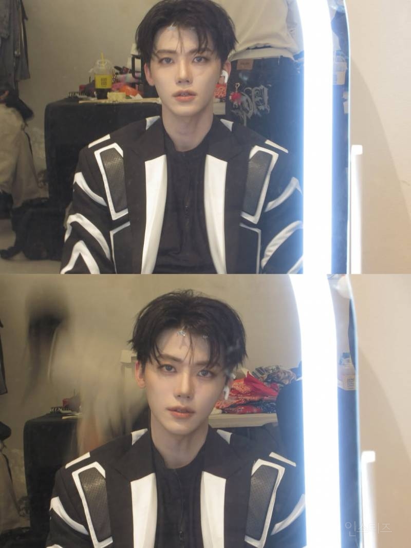 260407 NCT DREAM 재민 인스타그램 업데이트 | 인스티즈