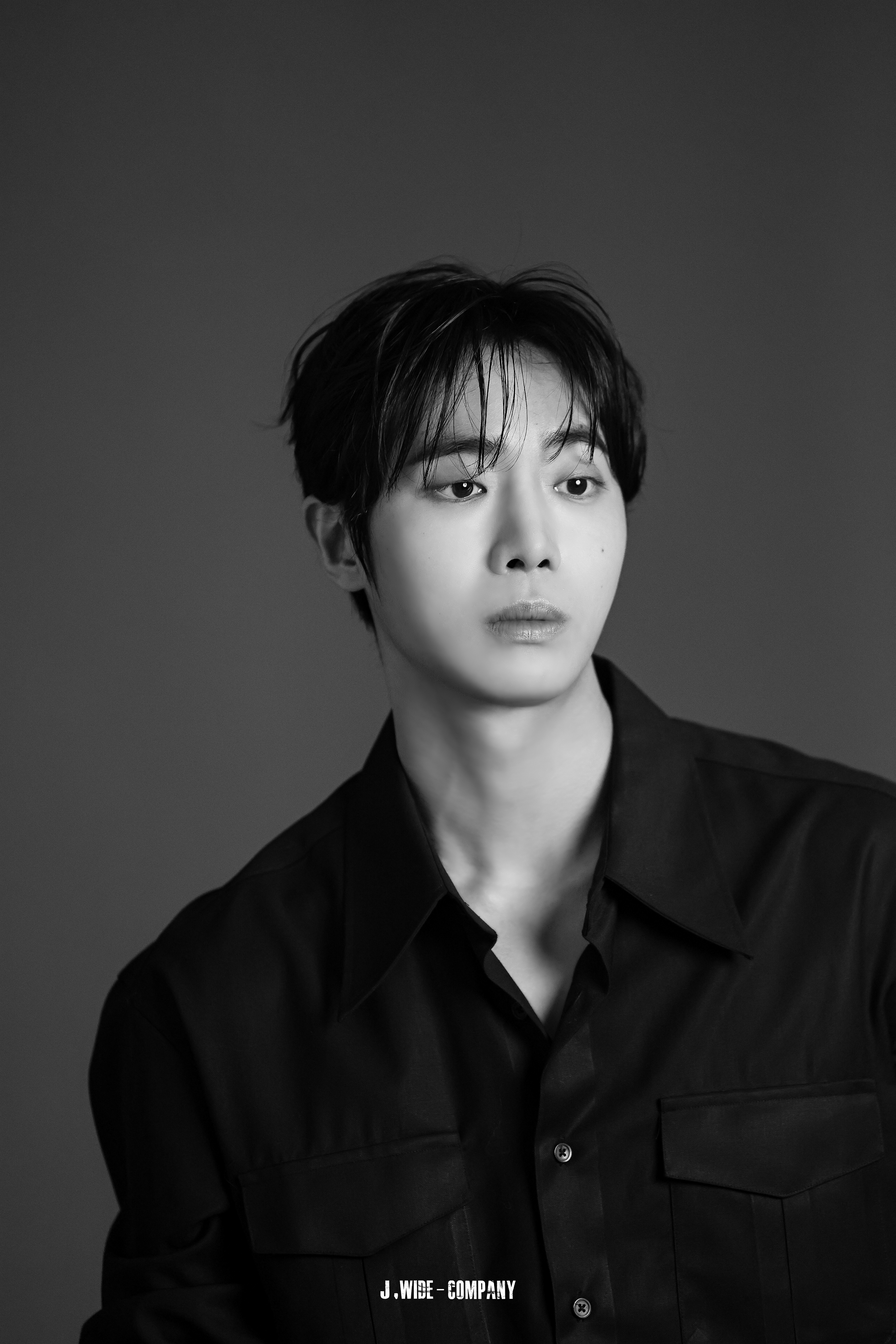 [잡담] 추영우 프로필 촬영 비하인드 | 인스티즈