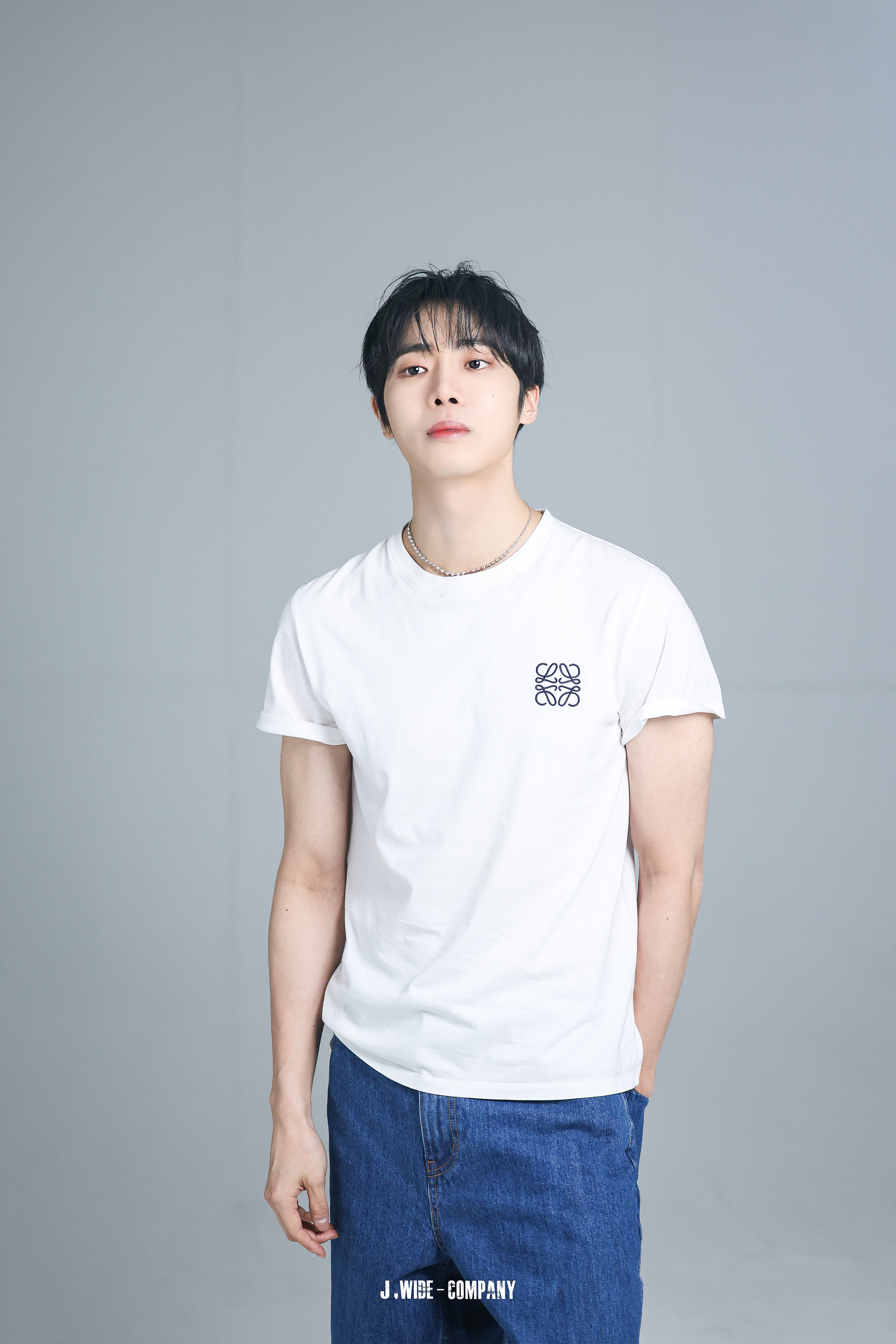 [잡담] 추영우 프로필 촬영 비하인드 | 인스티즈