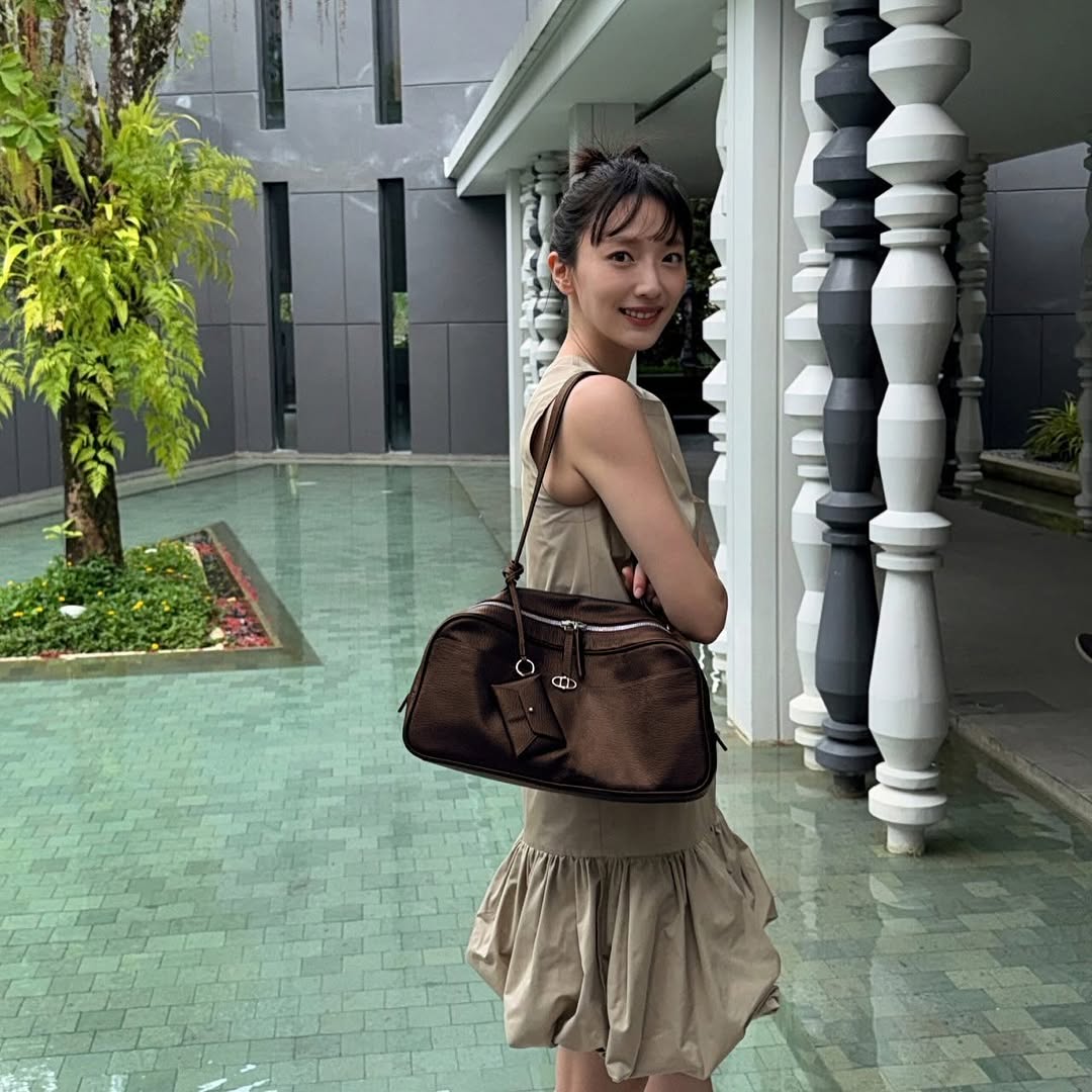 [잡담] 표예진) 260407 표예진 인스타 업뎃 | 인스티즈