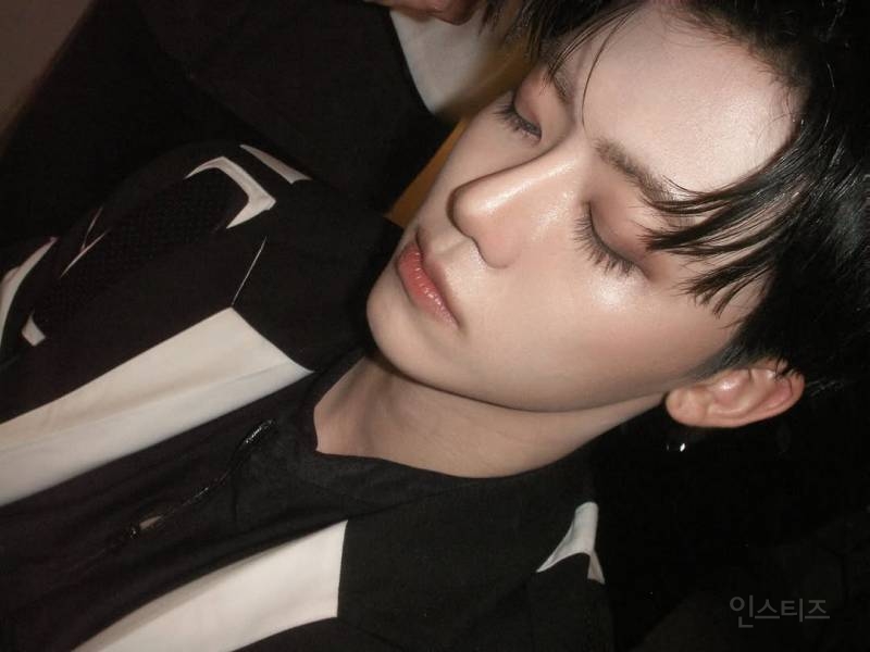 260407 NCT DREAM 재민 인스타그램 업데이트 | 인스티즈