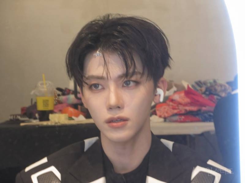 260407 NCT DREAM 재민 인스타그램 업데이트 | 인스티즈