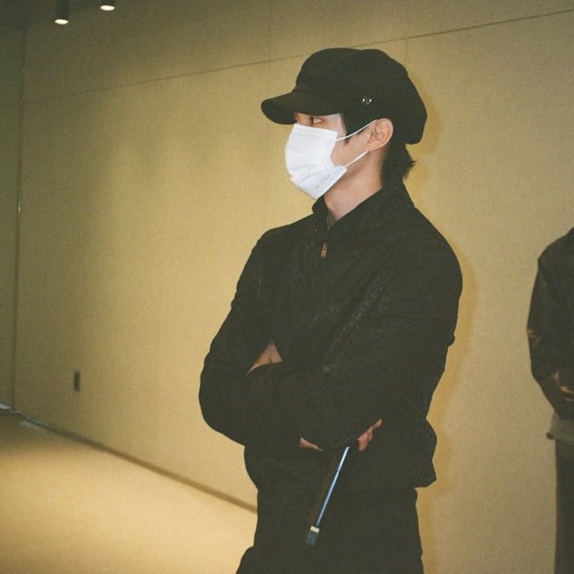 [잡담] 이거 성찬이야? | 인스티즈