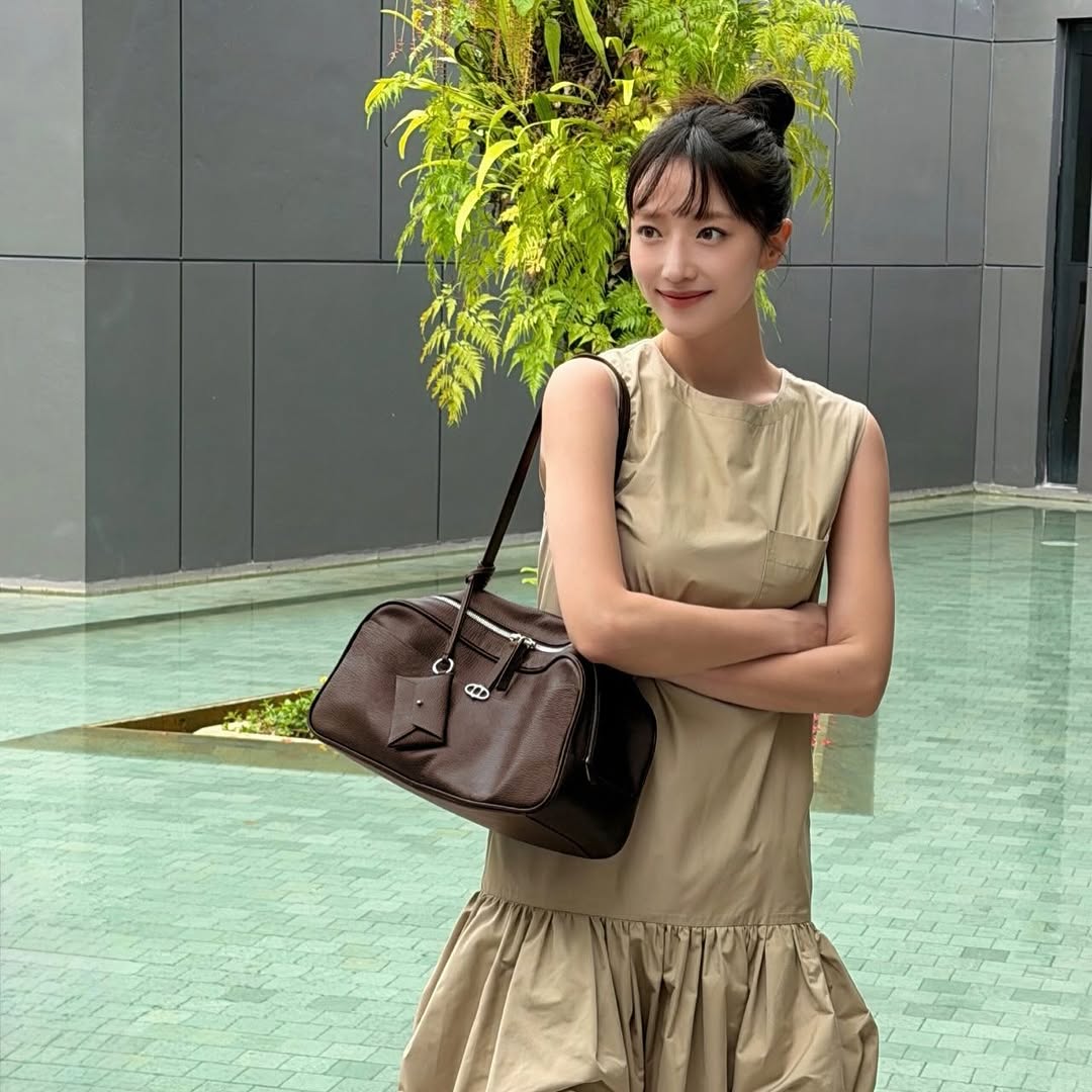 [잡담] 표예진) 260407 표예진 인스타 업뎃 | 인스티즈