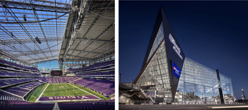 [잡담] 돔구장 결국 사직에 짓겠는데 | 인스티즈