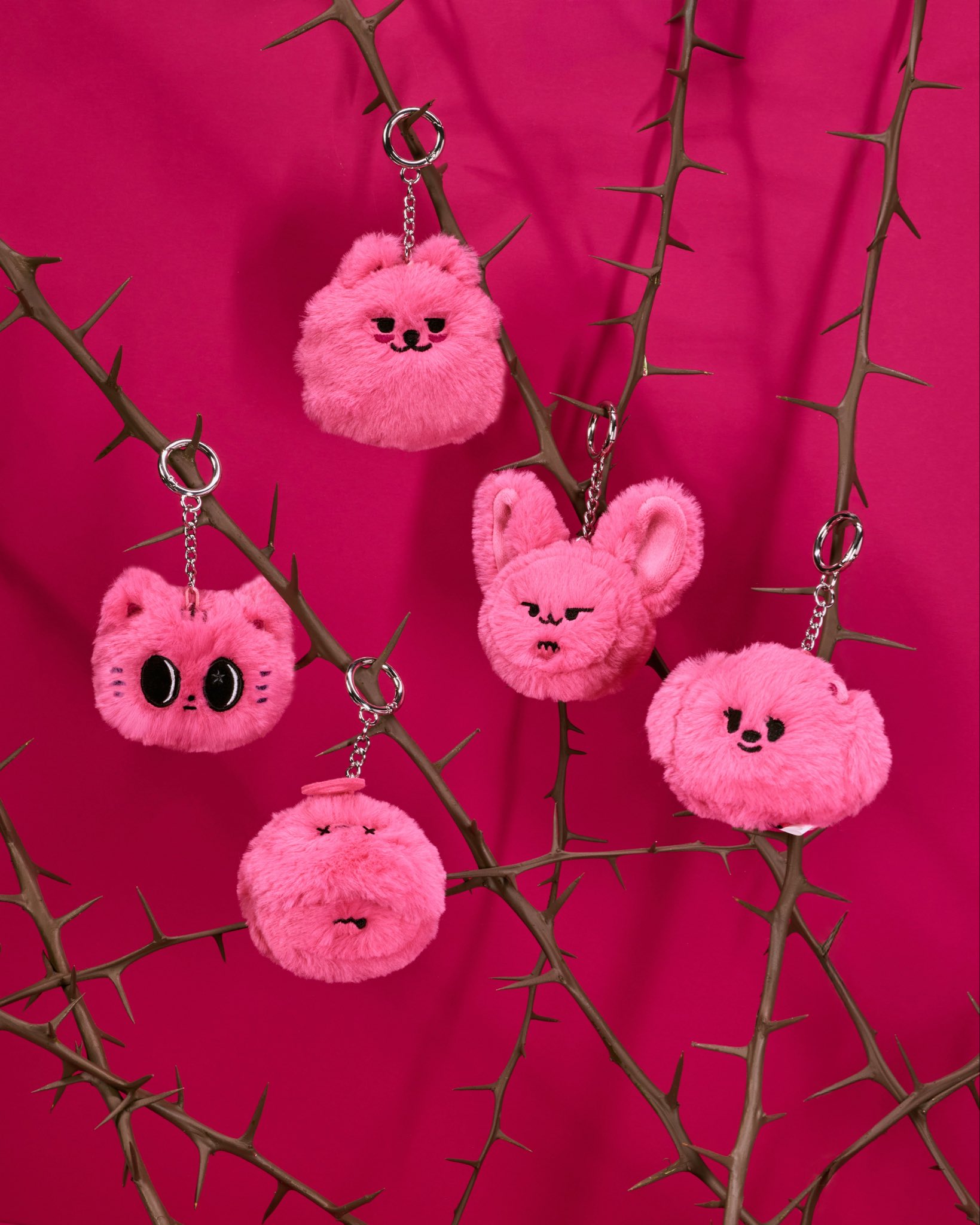 [잡담] 투바투 굿즈 하이디라오 국물에디션 같은데 | 인스티즈