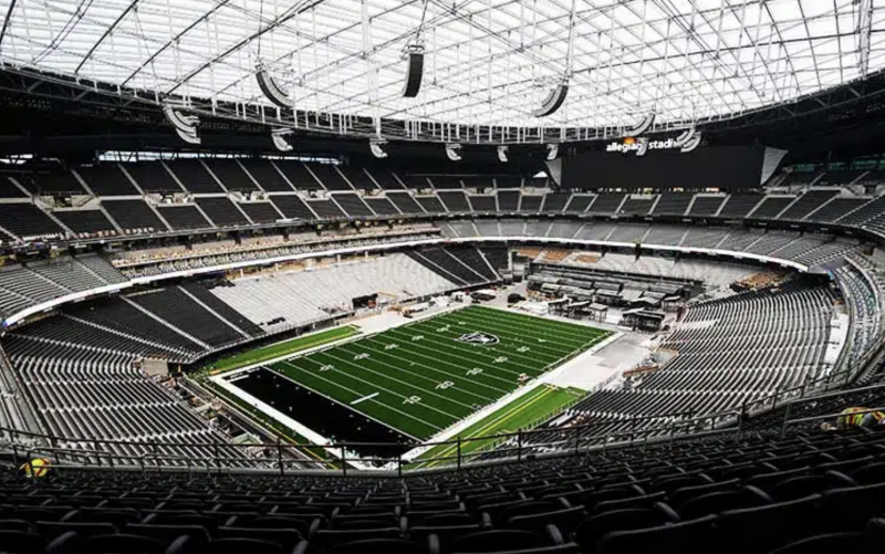 [잡담] 돔구장 결국 사직에 짓겠는데 | 인스티즈