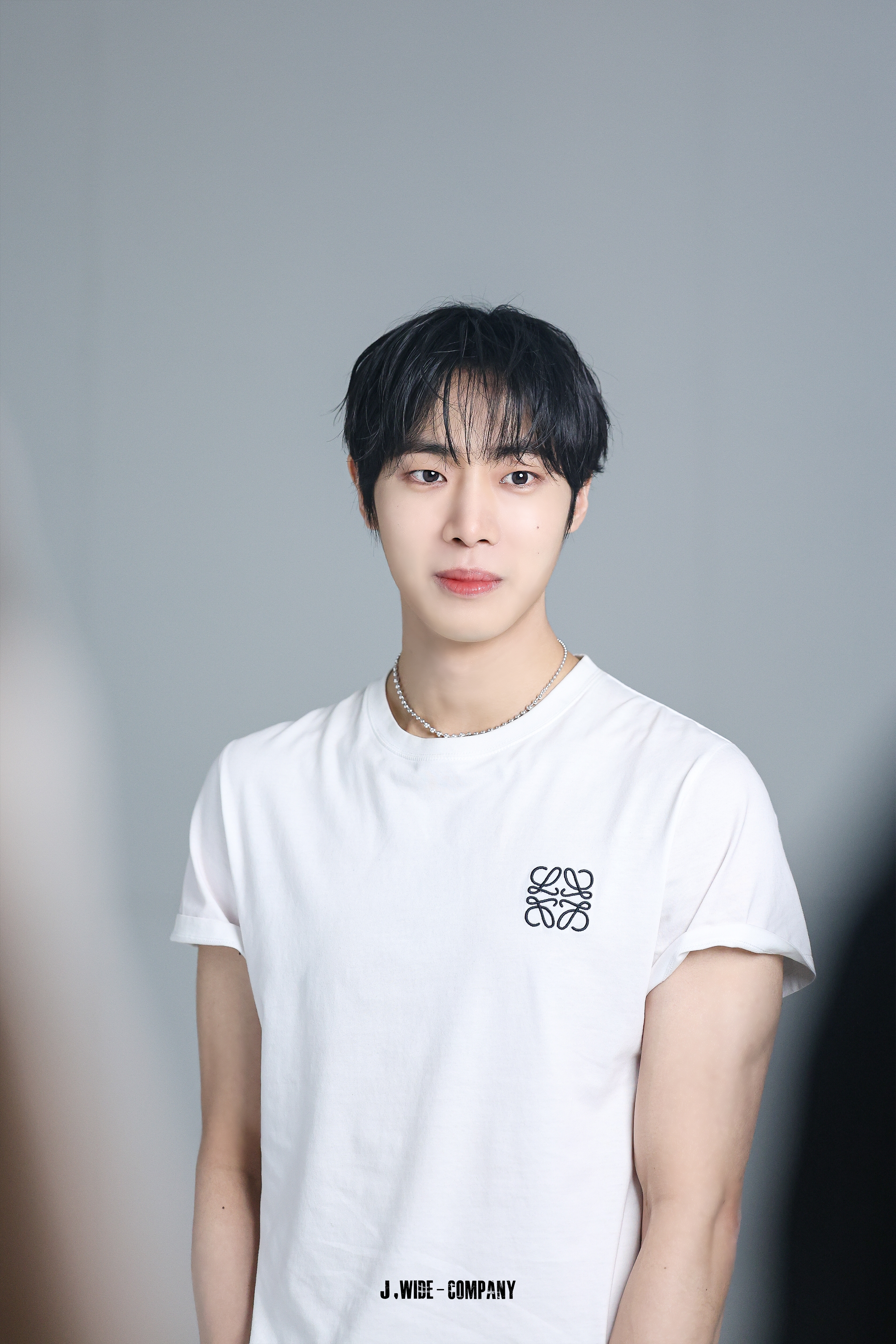 [잡담] 추영우 프로필 촬영 비하인드 | 인스티즈
