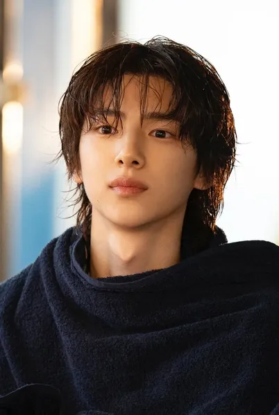 [정리글] 빅히트 운도 좋은거 같은 방탄, 투바투, 코르티스 캐스팅멤버들 | 인스티즈