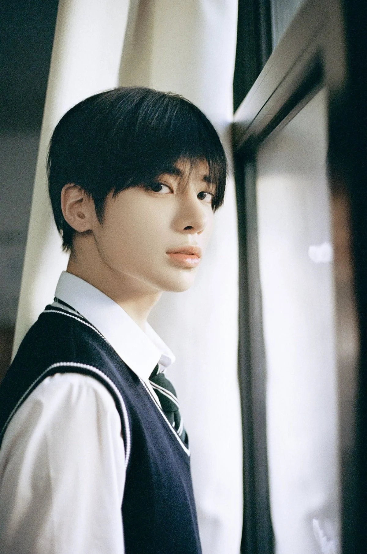 [정리글] 빅히트 운도 좋은거 같은 방탄, 투바투, 코르티스 캐스팅멤버들 | 인스티즈