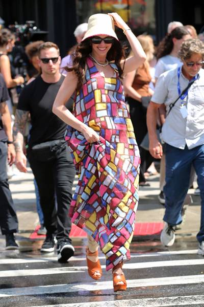 현재 미감 밤티됐다는 악마는 프라다를 입는다..JPG | 인스티즈