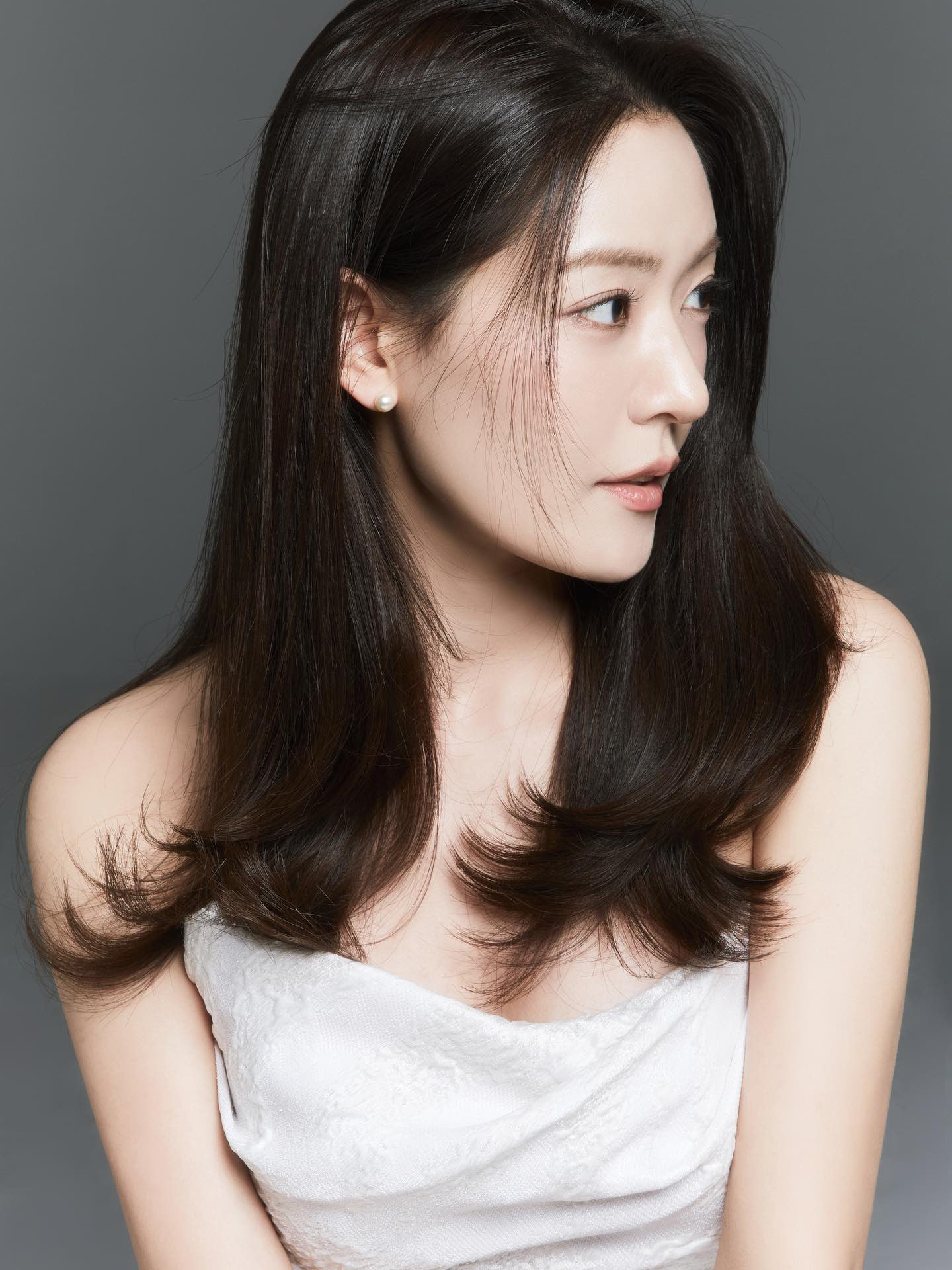 [잡담] 방금 손종원이 박은영솊 웨딩화보에 좋아요 눌렀다 | 인스티즈