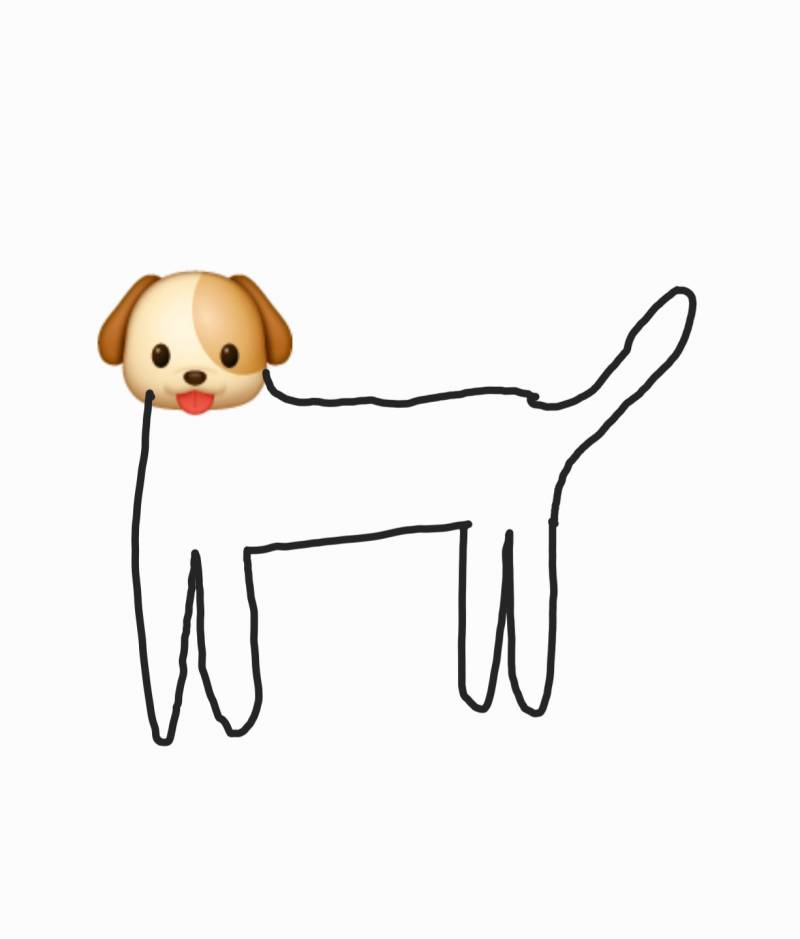 [잡담] 말티푸는 원래 비율이 이래? | 인스티즈