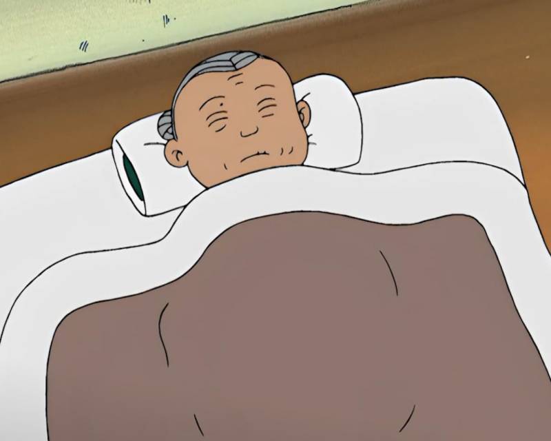 [잡담] 직장 다니면 퇴근하고 운동해야하지 싶었는데 현실 피곤해서 눕기 바쁨 | 인스티즈