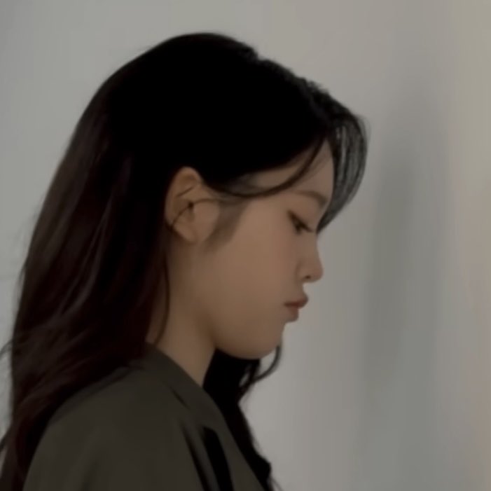 [잡담] 에이나 부리 뭐야 졸귀탱... | 인스티즈