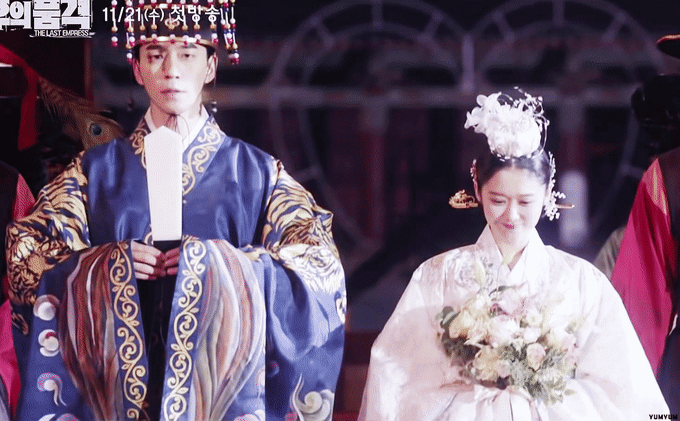 [잡담] 꼭 다시 만났으면 하는 씨피? 배우.... | 인스티즈