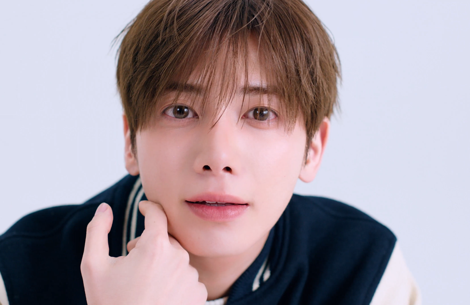 [잡담] 아 진짜 강태현 화장품 광고 너무 개존잘이야 | 인스티즈