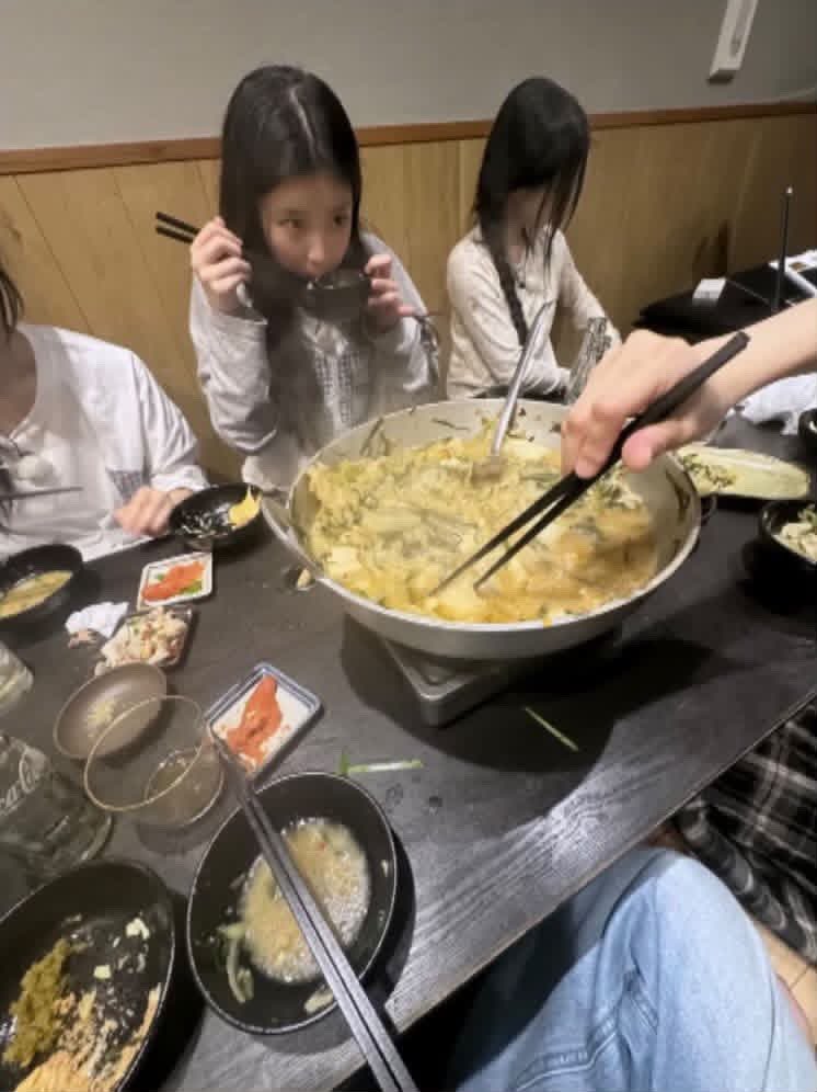 [잡담] 원희 이 사진 볼 때마다 미치겠음 | 인스티즈