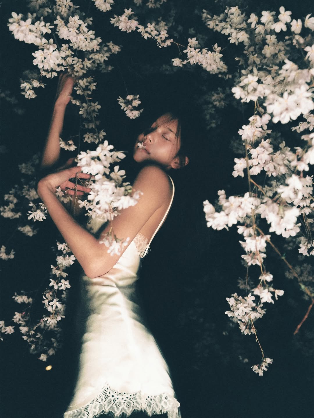 [잡담] 민서 이거 왤케 이쁨 | 인스티즈