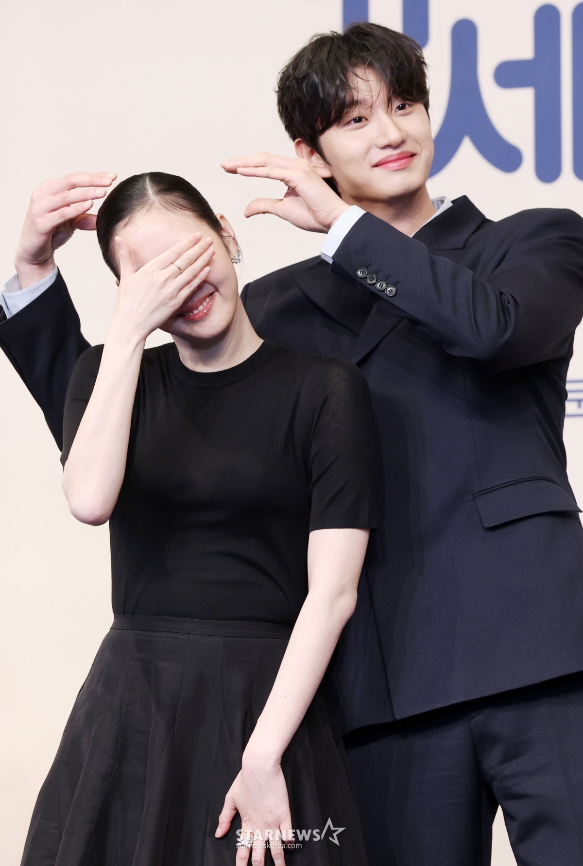 [잡담] 아 윰세 제발회 사진 이겈ㅋㅋㅋㅋㅋ | 인스티즈