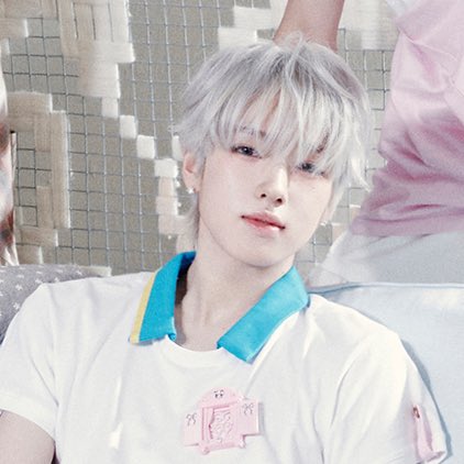 [잡담] 와 사쿠야 뭐여? | 인스티즈