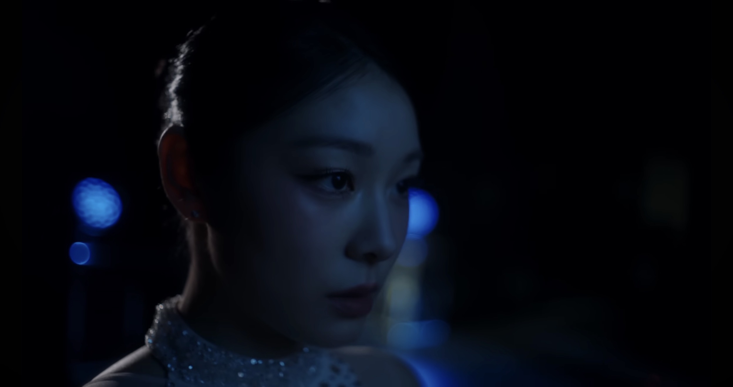 [잡담] 김연아 피겨 하는거 다시 보고싶다 ㅜ | 인스티즈