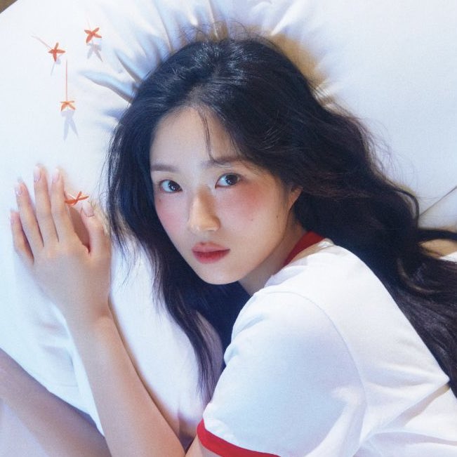 [잡담] 솔선 ㄹㅈㄷ긴하네 | 인스티즈