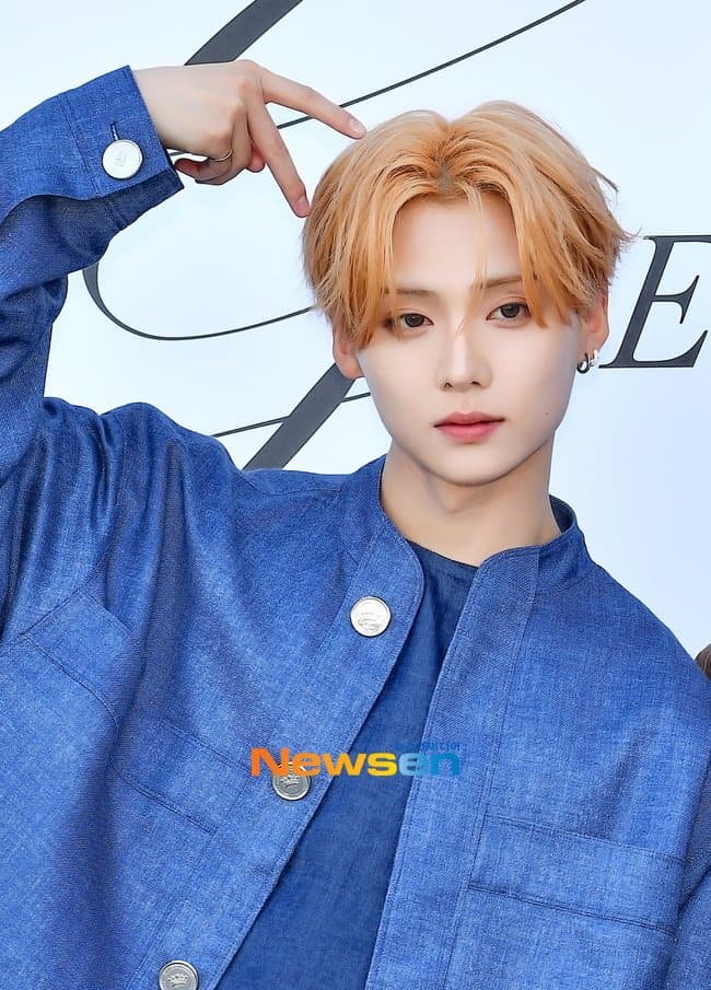 [잡담] 이상원 기사 사진 수준 | 인스티즈