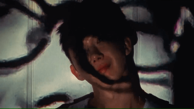 뮤비 감다살 𝙈𝙄𝘾𝙃𝙄𝙉 조권 신곡 .gif | 인스티즈