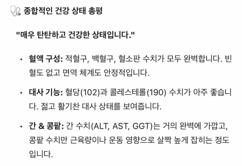[잡담] 피부때문에 스트레스 너무 심하면 이소티논 먹는거 추천해 | 인스티즈