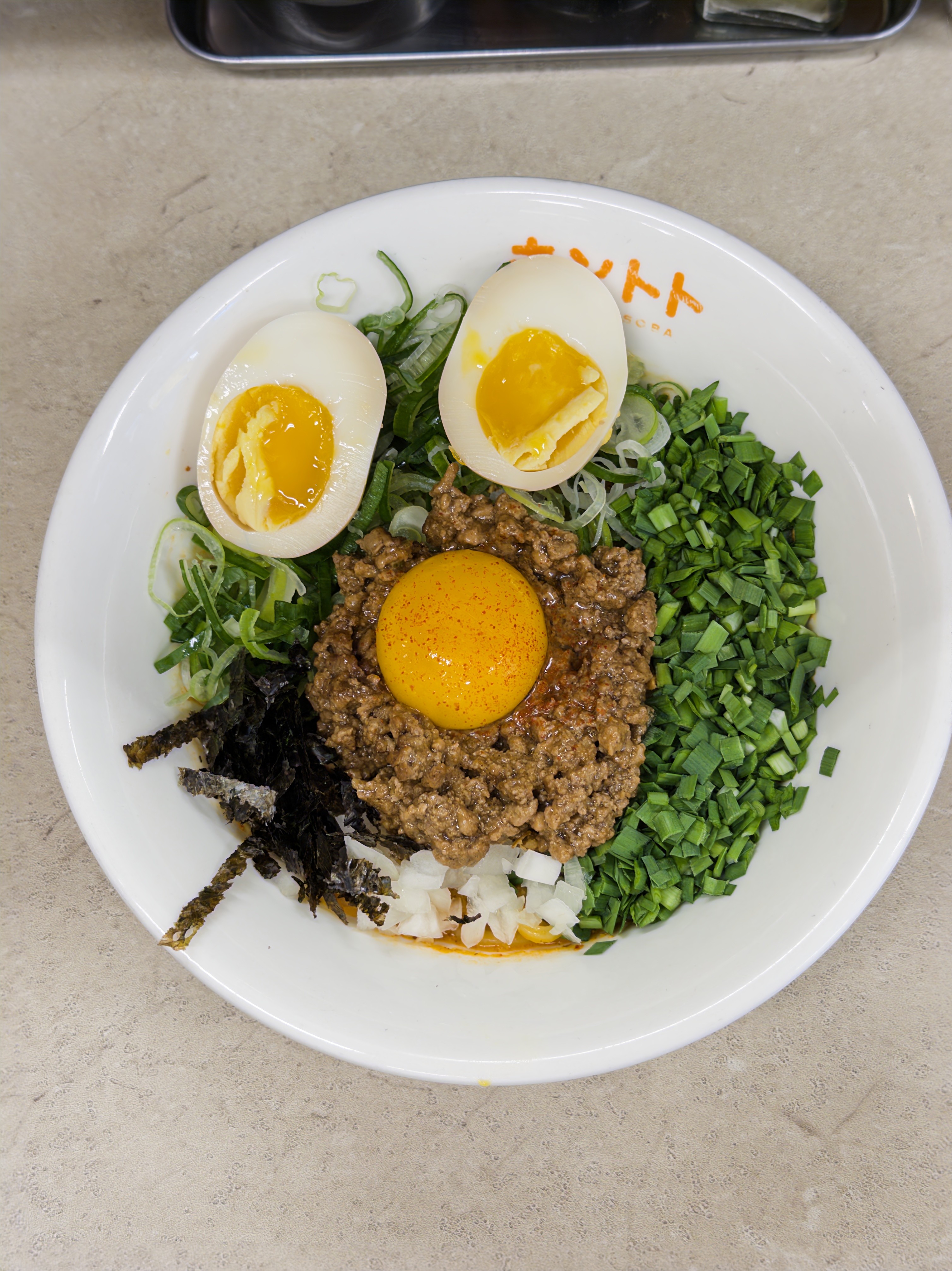 [잡담] 마제소바🧡🧡 | 인스티즈