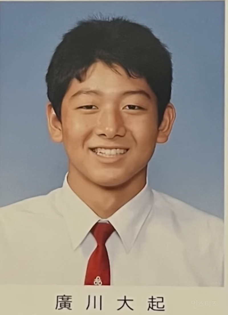 포켓몬센터 살인사건 범인 얼굴(충격주의) | 인스티즈