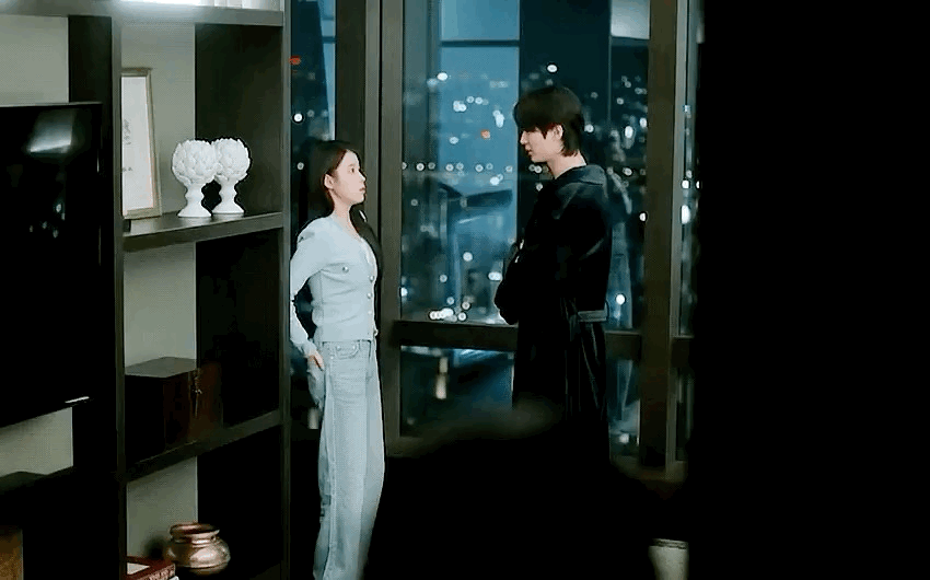 [잡담] 대군부인) 대군자가 너무 섹시하셔요.. | 인스티즈