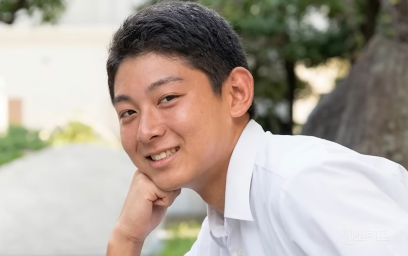포켓몬센터 살인사건 범인 얼굴(충격주의) | 인스티즈