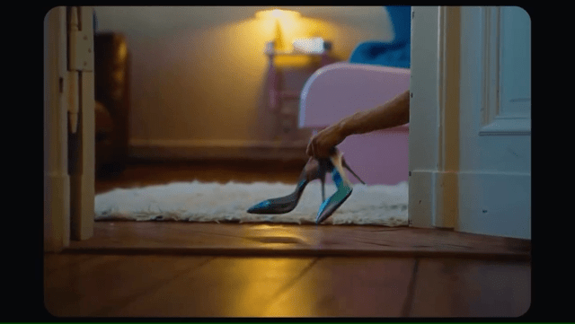 뮤비 감다살 𝙈𝙄𝘾𝙃𝙄𝙉 조권 신곡 .gif | 인스티즈