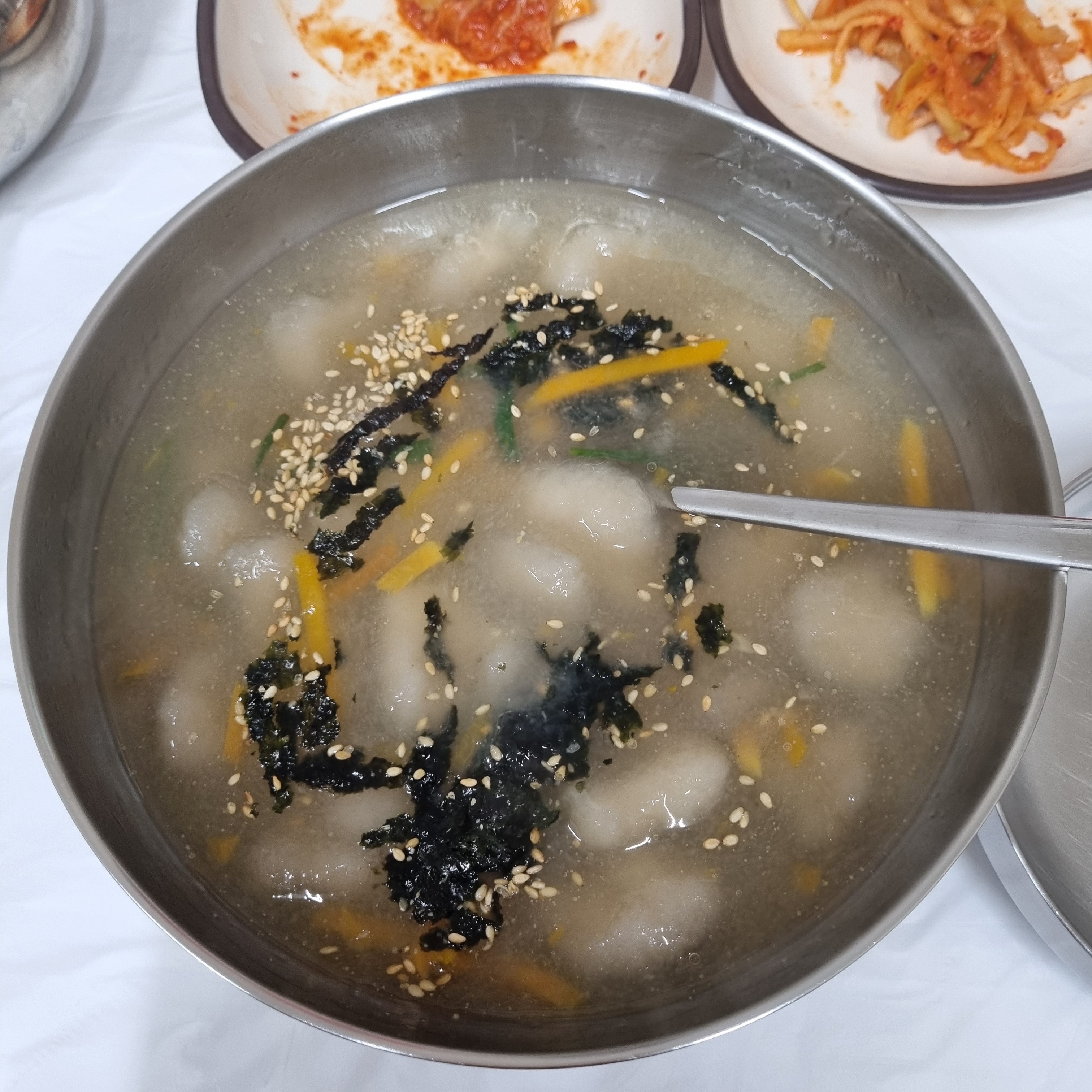 [잡담] 나 이거 되게 좋아하는데 모르는 사람 많더라 | 인스티즈