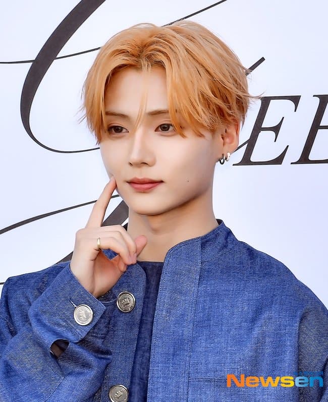 [잡담] 이상원 기사 사진 수준 | 인스티즈