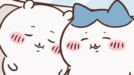 4/10 삼성 야구 | 인스티즈