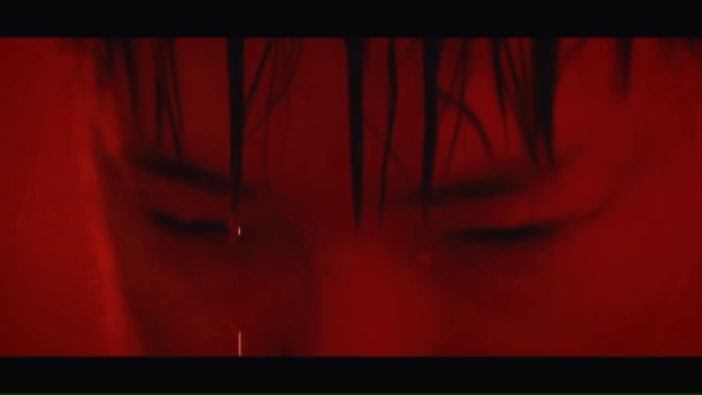 뮤비 감다살 𝙈𝙄𝘾𝙃𝙄𝙉 조권 신곡 .gif | 인스티즈