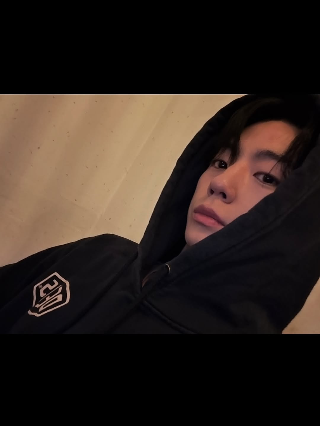 [잡담] 야화첩 캐스팅 떴다... | 인스티즈