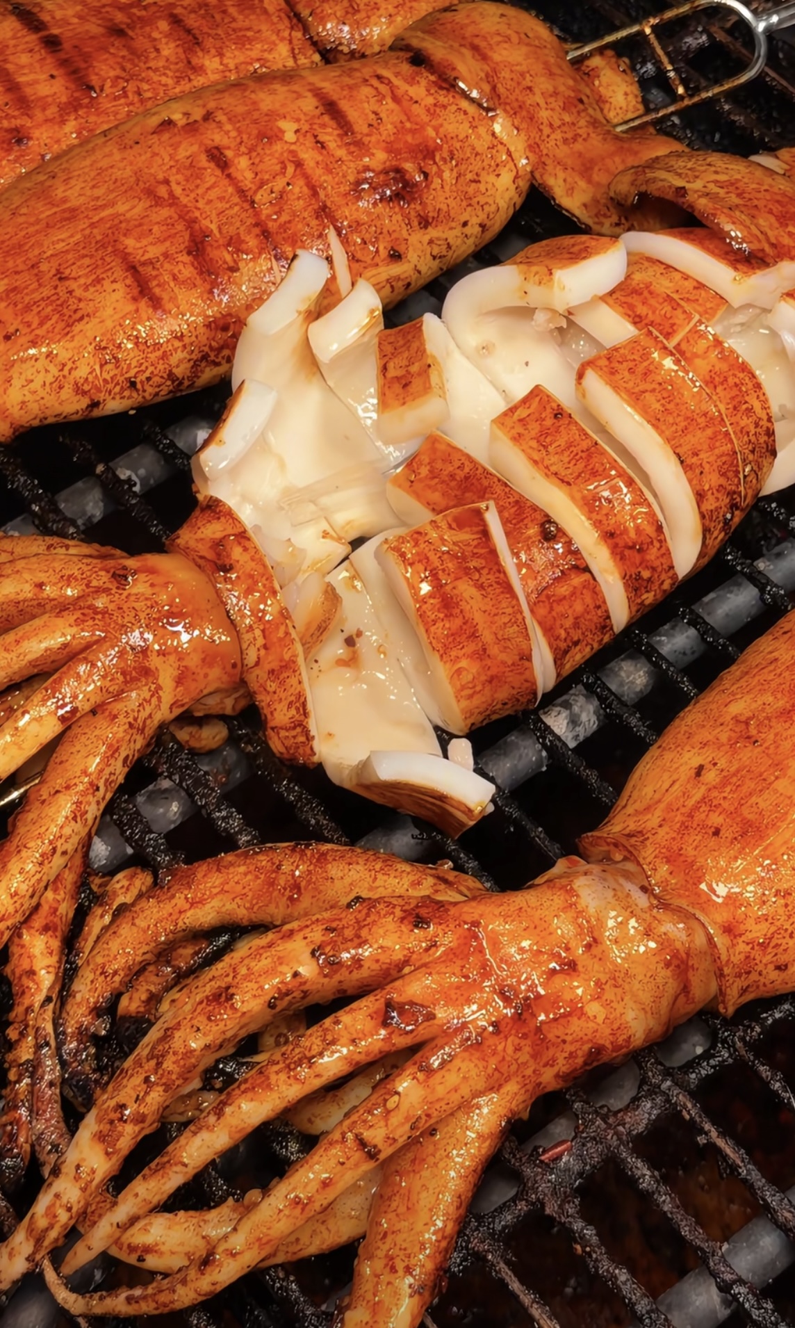 [잡담] 알고리즘에 이거 떴는데 | 인스티즈