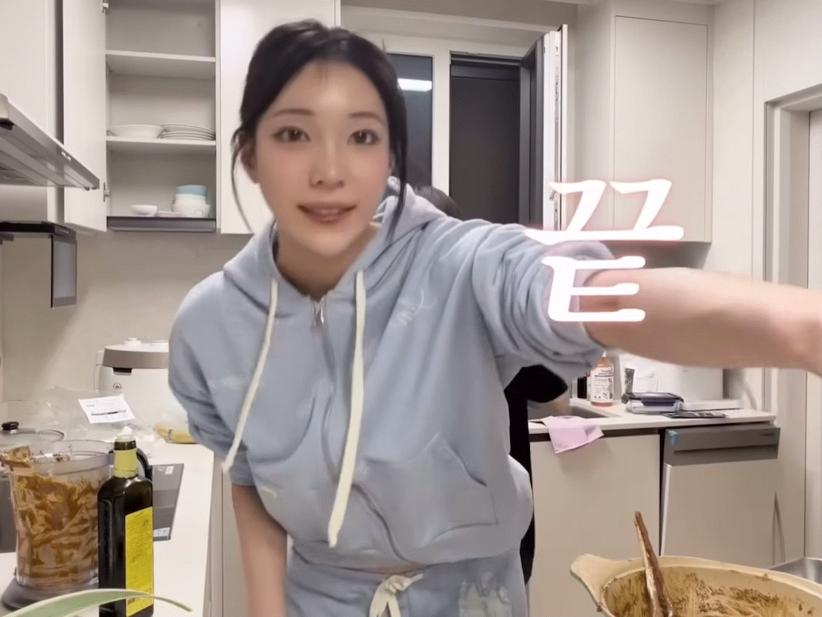 [잡담] 환연 현지 얼굴 좀 봐 | 인스티즈