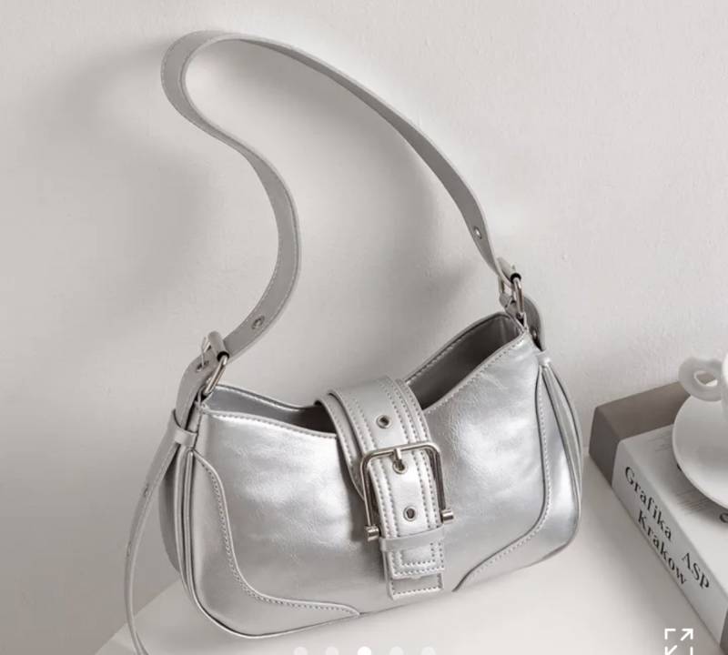 [잡담] 가방 색 3개 중에 뭘로 할까? | 인스티즈