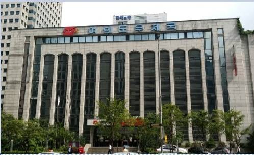 [잡담] 이때의 여의도 그립다 | 인스티즈