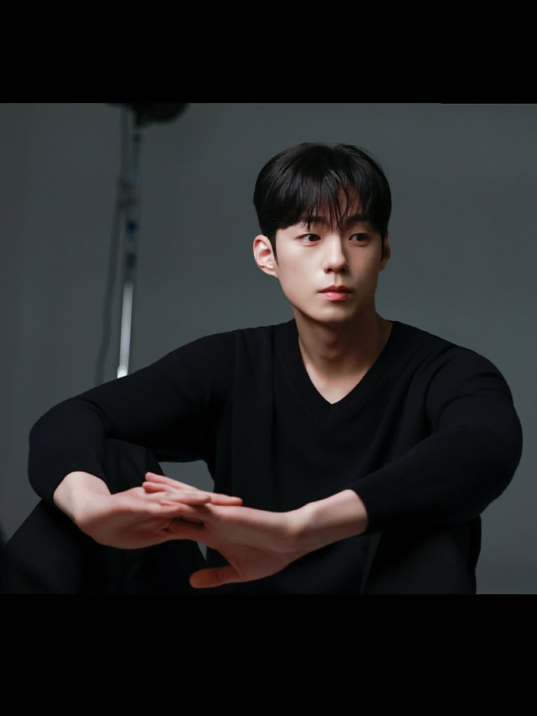 [잡담] 야화첩 캐스팅 떴다... | 인스티즈