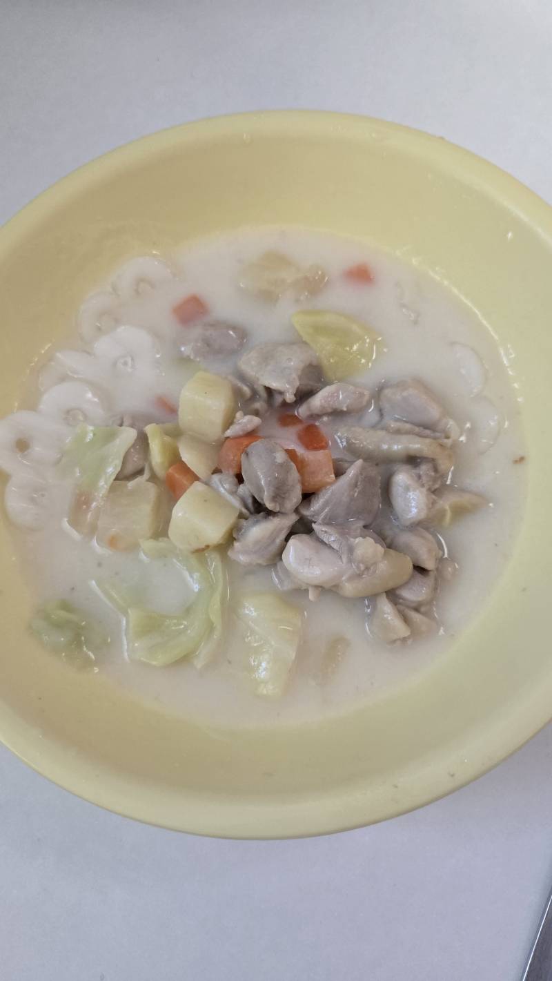 [잡담] 내 오늘 야푸야 | 인스티즈