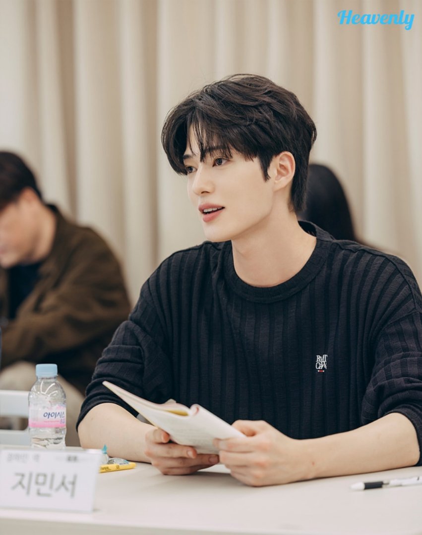 [잡담] 야화첩 캐스팅 떴다... | 인스티즈